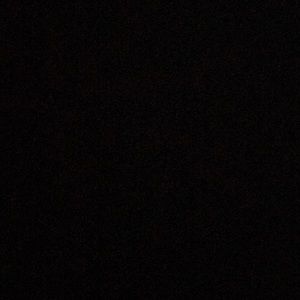 Meet your Posher, Ethan